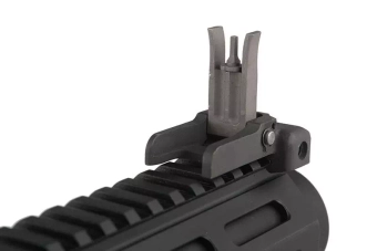 Airsoftová zbraň puškaka ELAR MUR Custom Carbine (verze Elite)