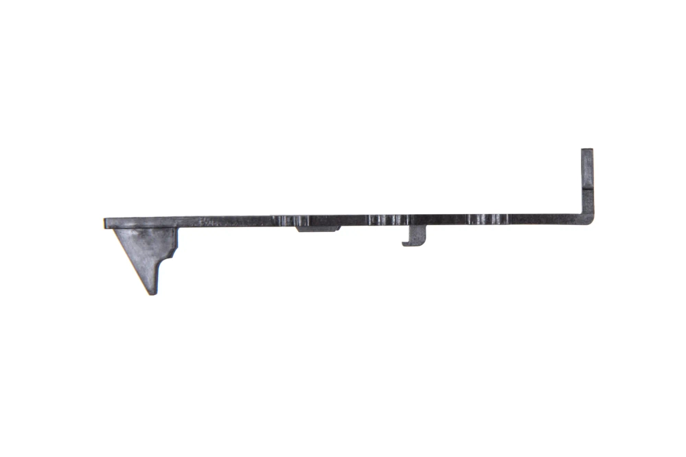Poussoir en carbone renforcé AEG V3 (ASV3CF)