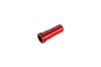 Aluminiowa uszczelniona dysza SoLink (21.4mm)
