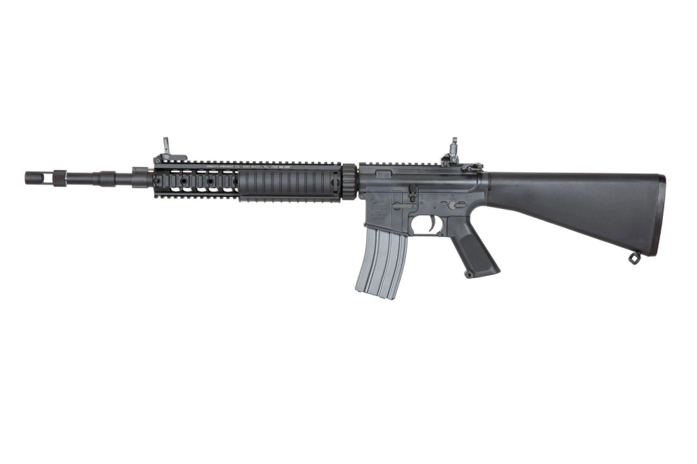 Colt MK12 MOD 1 Carbine Replica