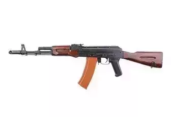 Replika karabinka EL-74N (Gen. 2)