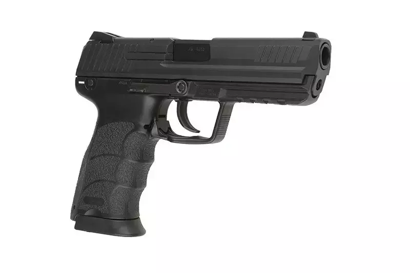 Model 45 pistool replica