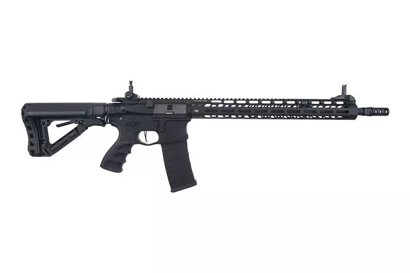 TR16 MBR 556WH airsoft rifle (OUTLET)