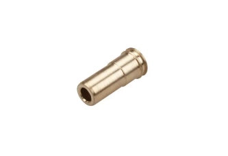 Nozzle pour répliques type AK
