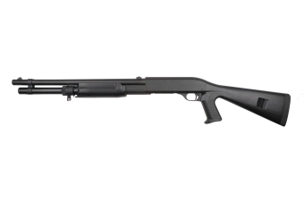 Replika strzelby CM360LM (wersja metalowa)