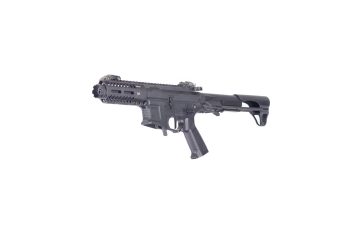 Réplica de subfusil CM16 ARP 9 (OUTLET)