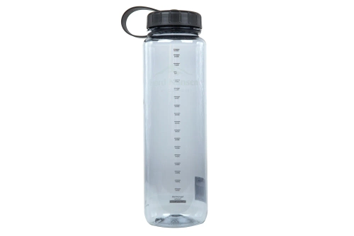 Bouteille Fjord Nansen Twist 1000ml Grise