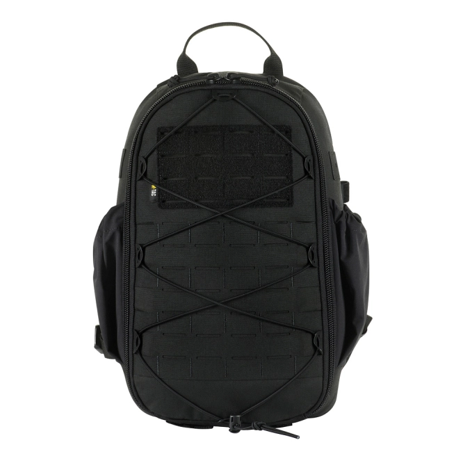 M-Tac STURM Elite 15l Backpack Noir