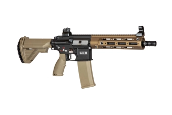 SA-H23 EDGE 2.0™GATE ASTER airsoft rifle - Chaos Bronze