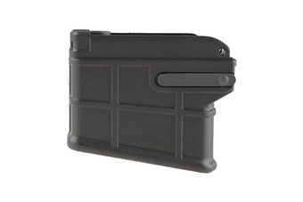 Gniazdo magazynków M4 do replik VZ58