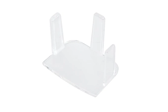 Big Dragon collimatorschild BD1456 transparant