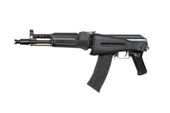 E&amp;L ELAK105 Carabine airsoft Essentielle (Version Mosfet) (OUTLET)
