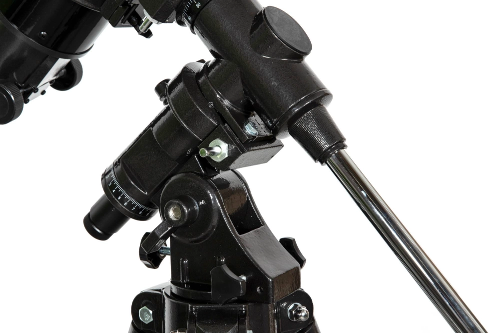 Telescopio OPTICON Space Traveler 127F700 (OUTLET)