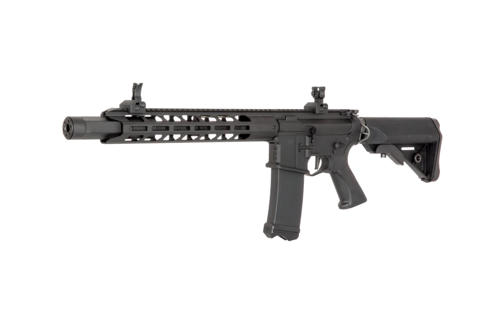 XTC G1-MS carbine replica