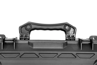 Walizka transportowa Specna Arms Gun Case 106cm (OUTLET)