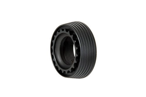 Delta ring do replik typu M4/M16