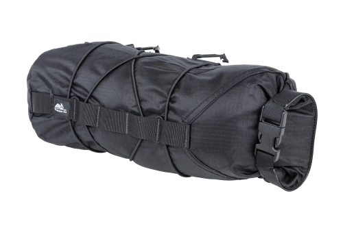 Helikon Foxhole bolsa 4,5l Negro