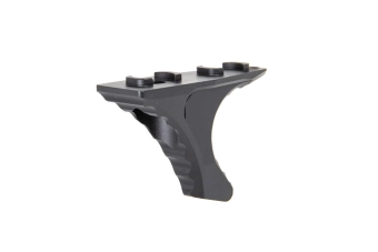 HRD Handstop (MLOK) Zwart