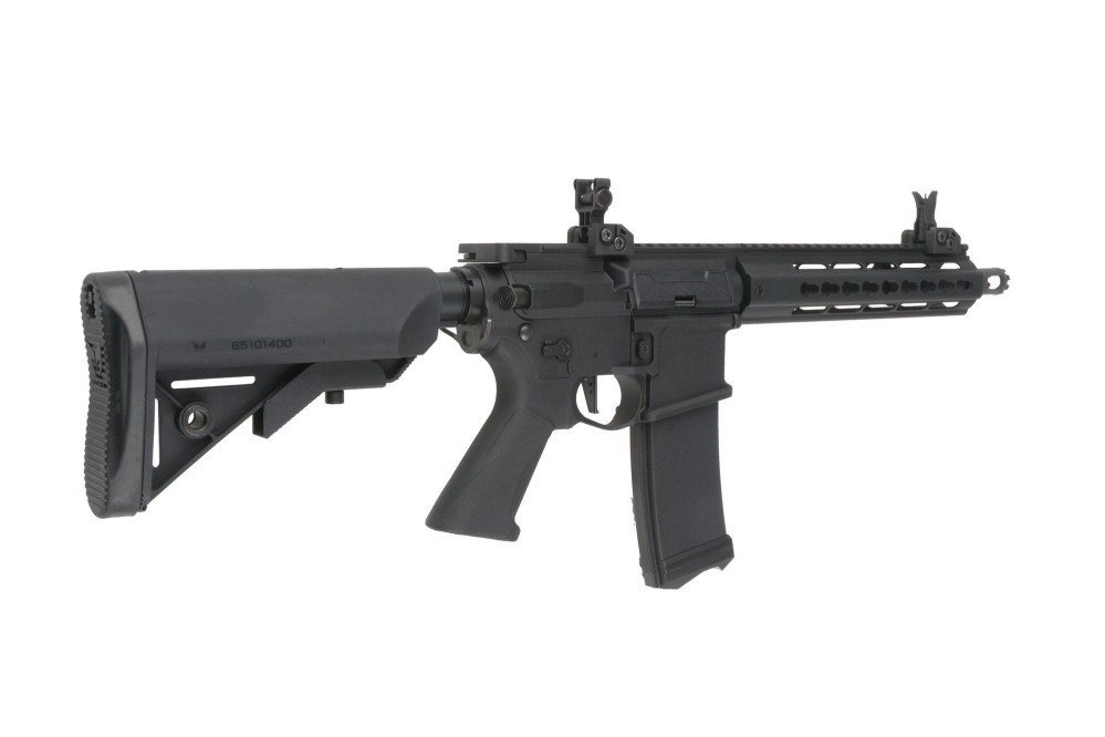 Replika karabinka XTC CQB