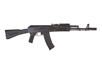 Replika karabinka EL-74 MN Mod A