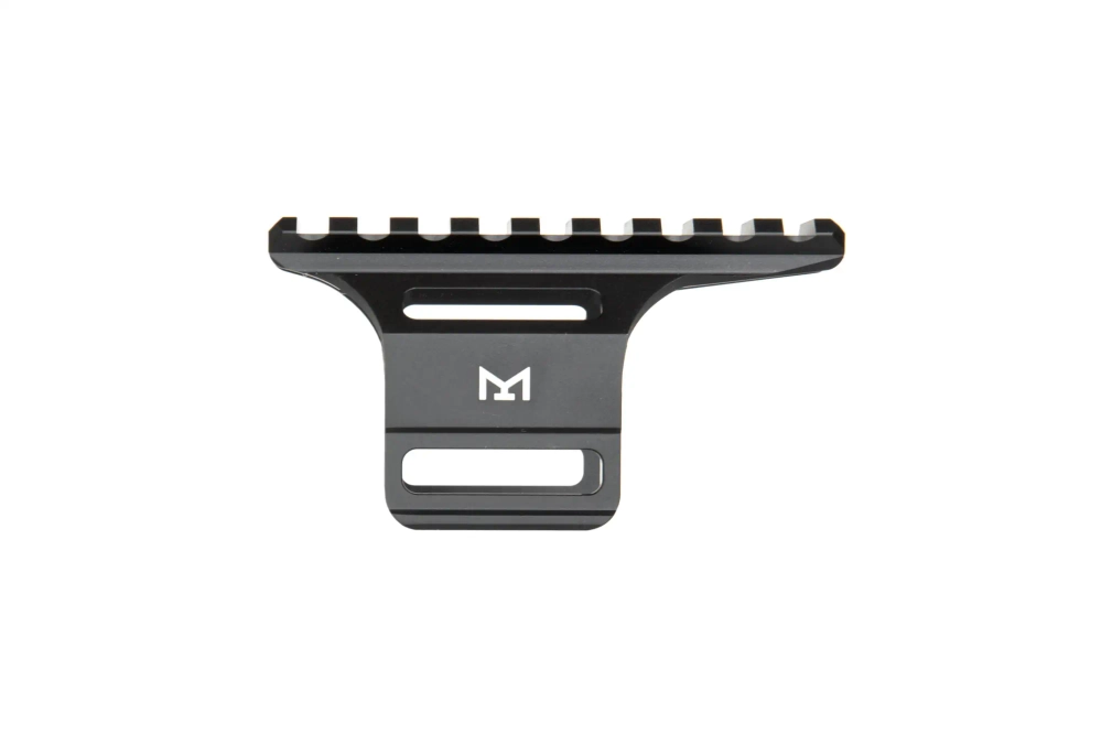 Front Rail for  TAC-41 - Short