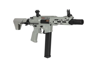 CXP-MARS PDW9 S3 Submachine Gun Replica - Urban Grey
