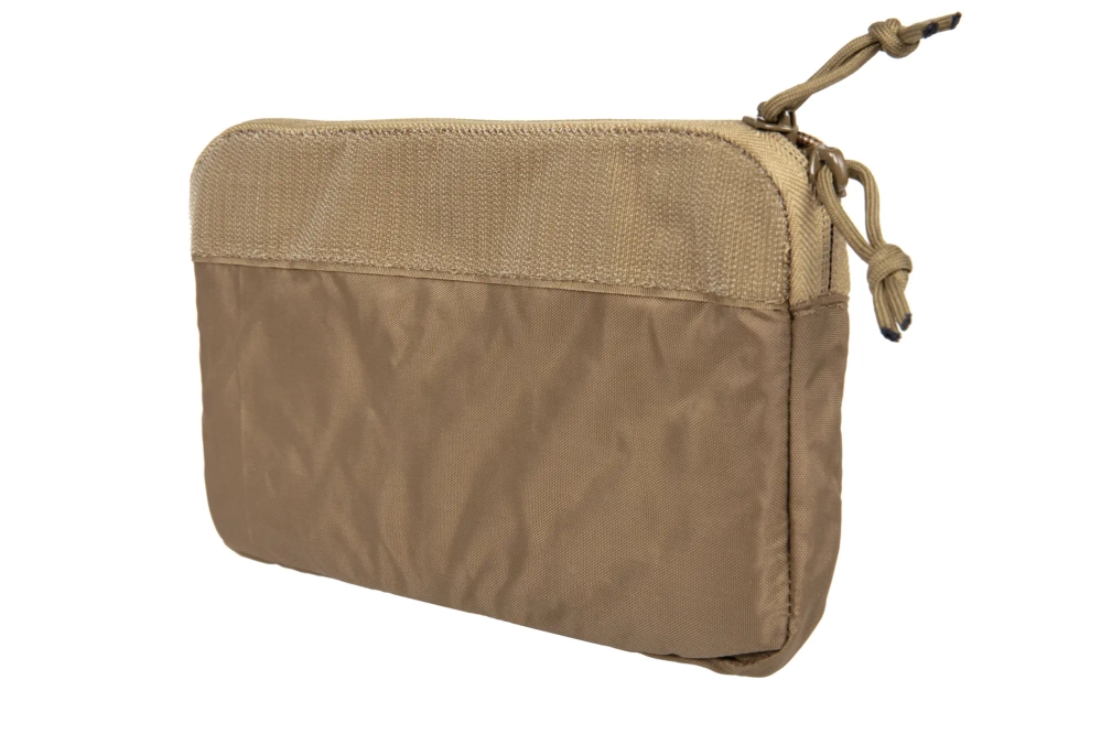 Bolsillo táctico Primal Gear Marrón coyote