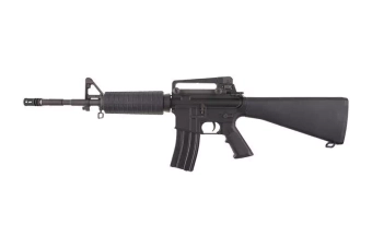 Réplique fusil LR16 FS