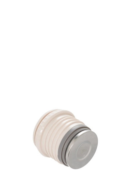 Thermos Volven Arctic 750 ML Bleu