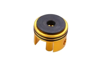 Cabeza de cilindro para G36 v.3 (tipo corto) - SHS