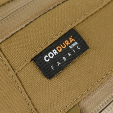 M-Tac Sphaera Hardsling Bag Large Elite Coyote