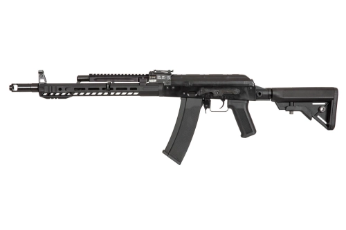 SA-J07 EDGE™ réplica de fusil (SALIDA)