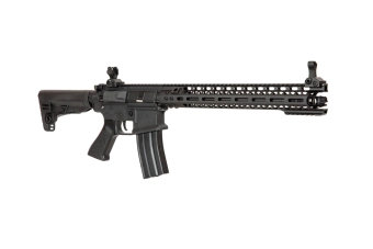E6599 Réplique de fusil WireCutter (OUTLET)