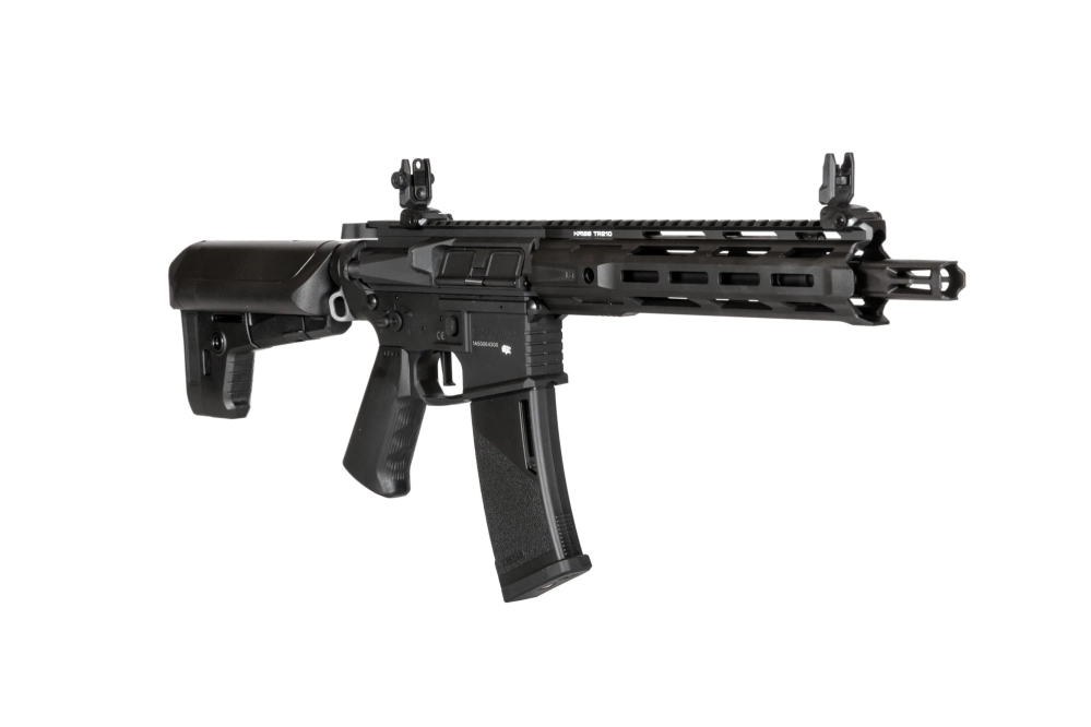 Réplica fusil Trident Mk2 CRB-M