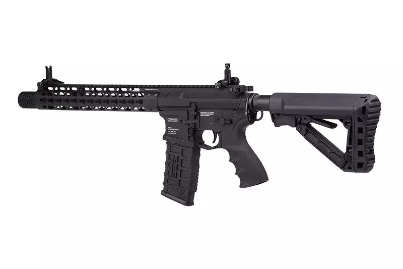 Airsoft puška GC16 Wild Hog 12