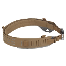 Ceinture tactique Wosport ARC M Coyote Brown