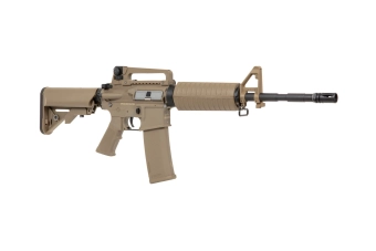 RRA SA-C01 CORE™ Carbine Replica - Full Tan