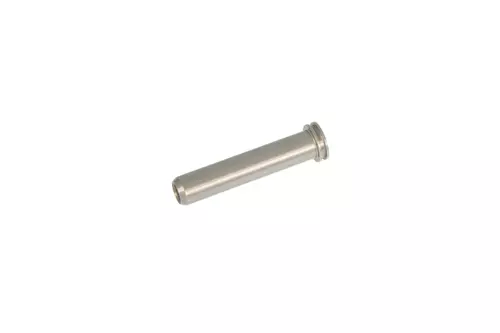 Extended nozzle for CZ BREN replicas (35,1 mm.)