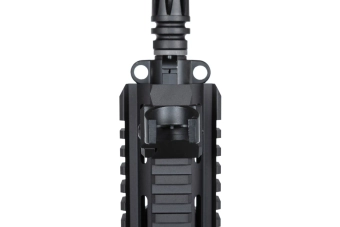 Karabinek ASG Specna Arms SA-PH20 PRIME™ HAL™ ETU Wersja High Torque