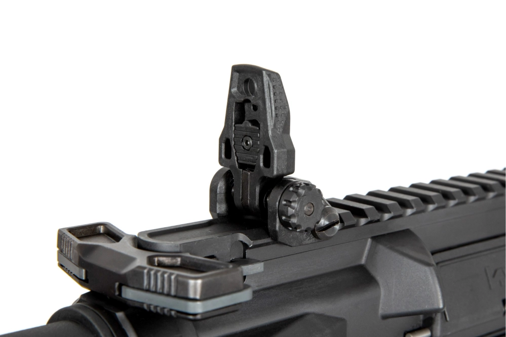 Fusil de airsoft QRF Mod.1 AEG 2.5