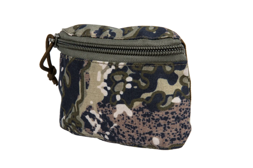 Bolsillo universal HandyPocket MAPA B