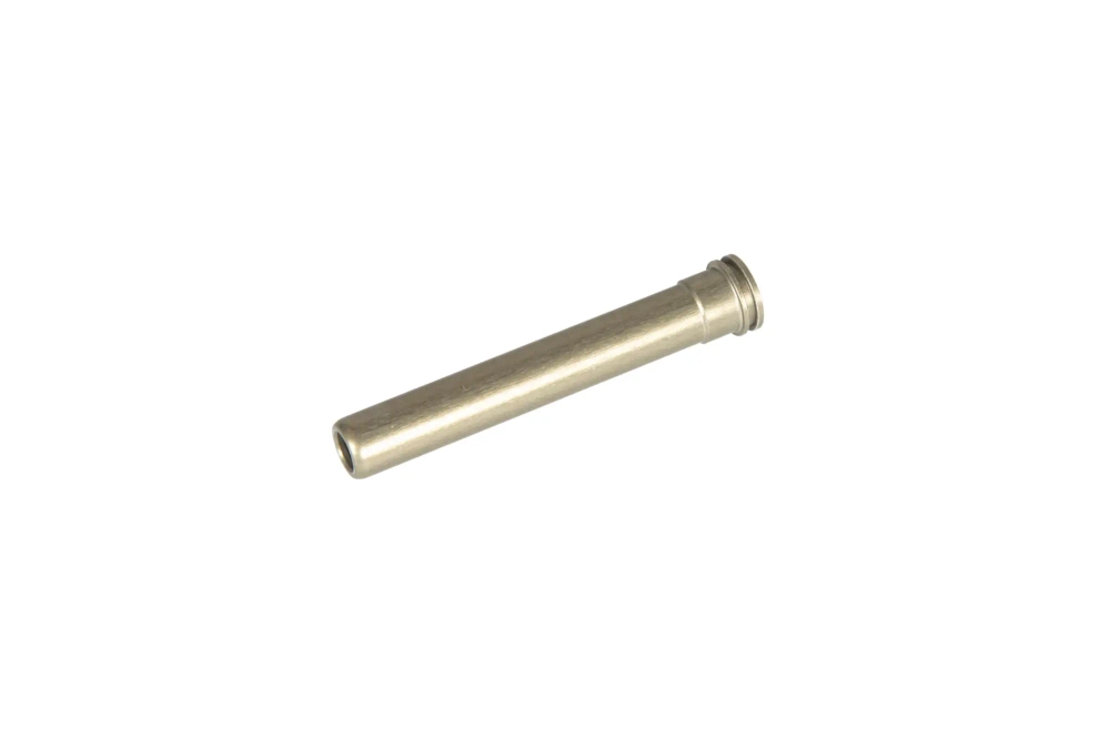 Teflon sealed nozzle for AEG replicas - 49.5mm