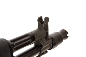 Réplique de fusil d'assaut LCK104 EBB 