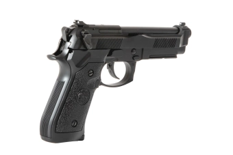 HG-190B-C Semi-Auto Pistol Replica