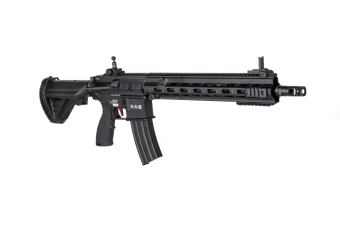 SA-H06 ONE™ TITAN™ V2 Custom Carbine Replica - Black