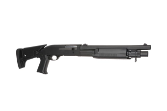 Escopeta de airsoft CM363