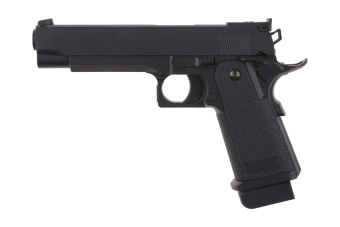 Replika pistole CM128 (bez baterie)