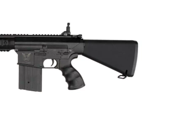 Airsoft pušky voleb FB6651