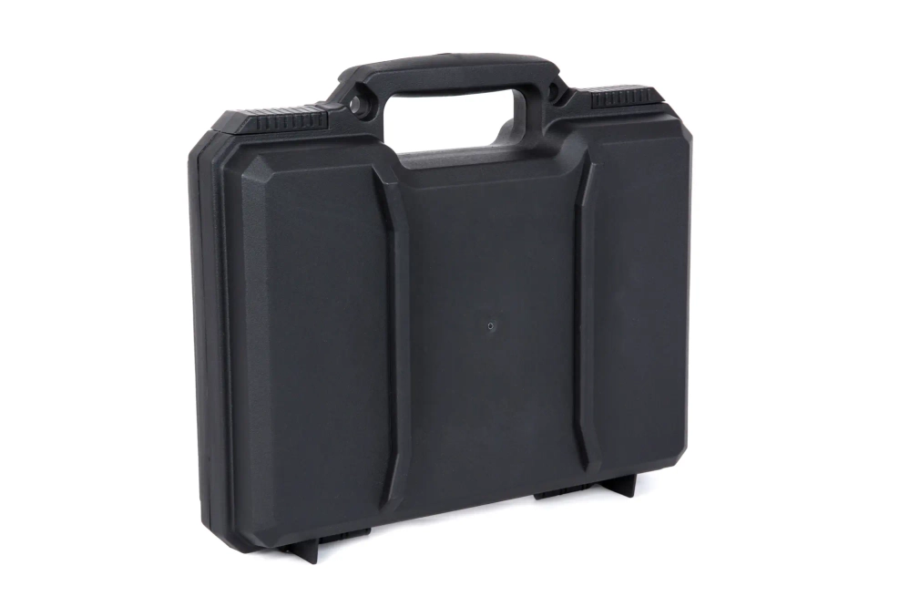 Walizka transportowa Specna Arms Gun Case 30 cm