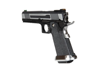 Pistola de airsoft AW-HX1001